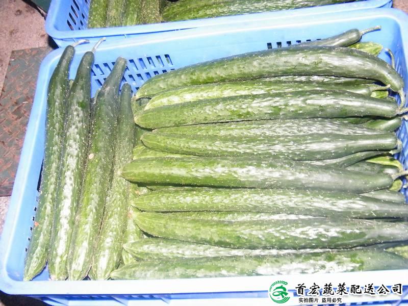 東莞農(nóng)副產(chǎn)品
