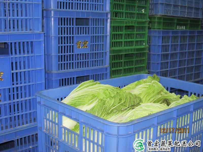望牛墩糧油蔬菜配送