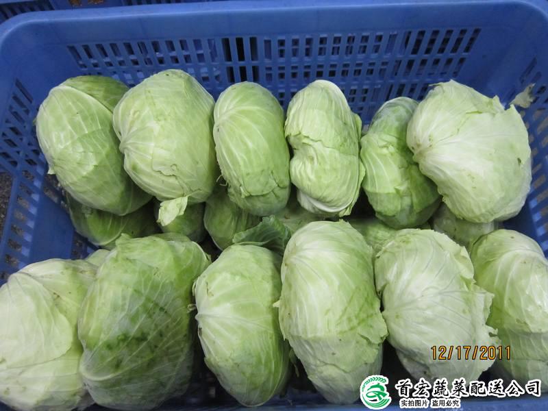 黃江食材配送公司
