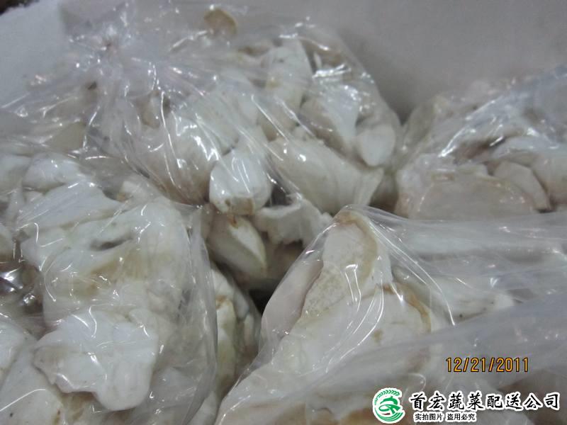 大朗 蔬菜配送公司
