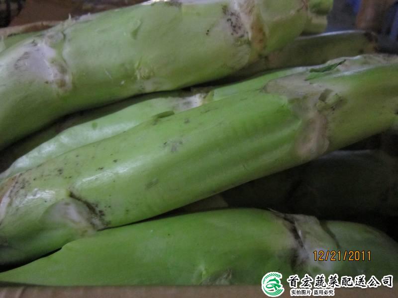 東城糧油蔬菜配送