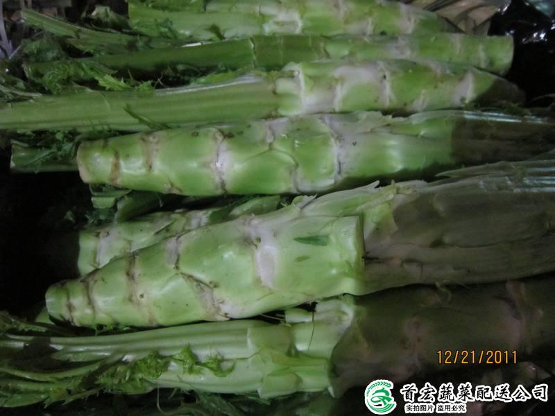 大朗糧油配送公司