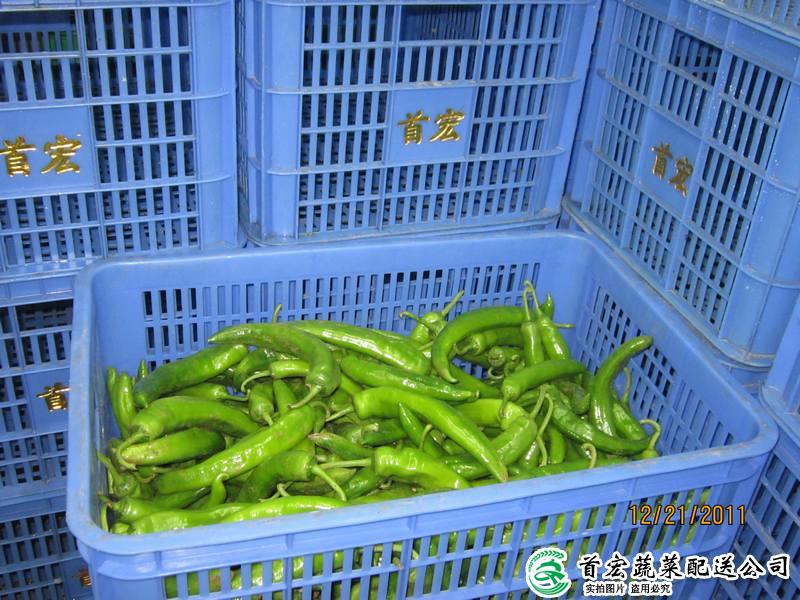 虎門