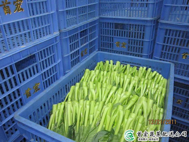 黃江 農(nóng)副產(chǎn)品配送中心