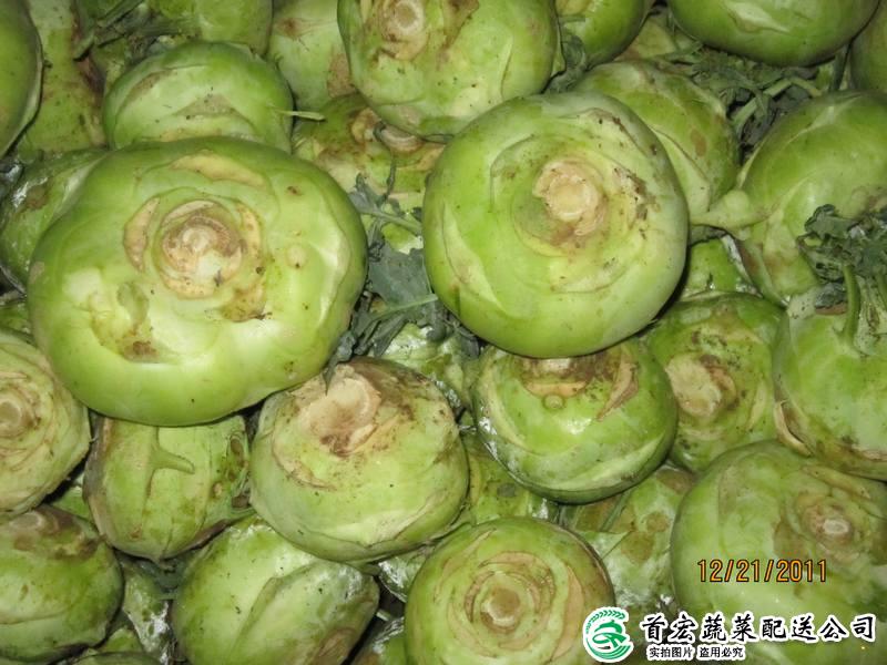 道窖蔬菜配送企業(yè)