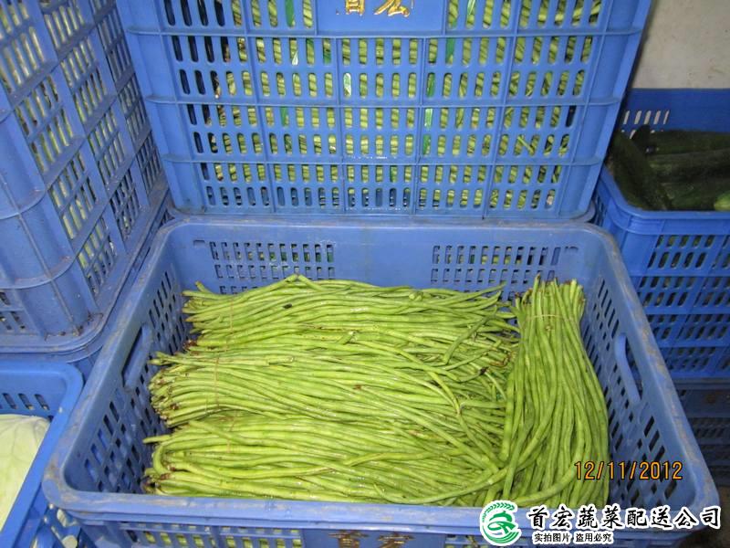 厚街農副產品報價