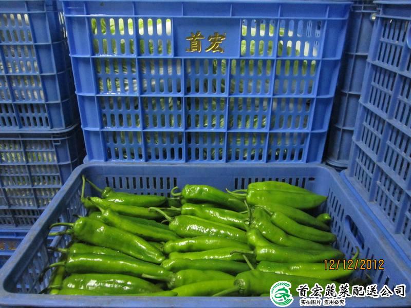 洪梅配送農(nóng)副產(chǎn)品