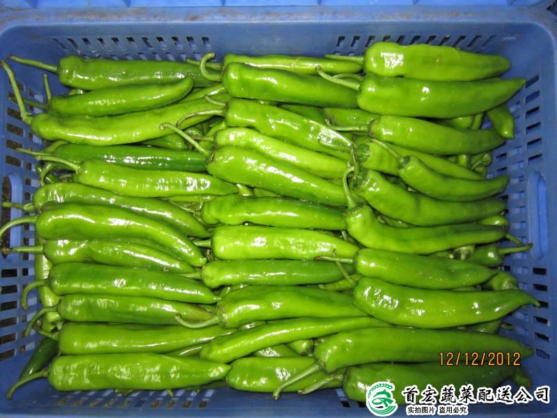 石龍 東莞食材配送