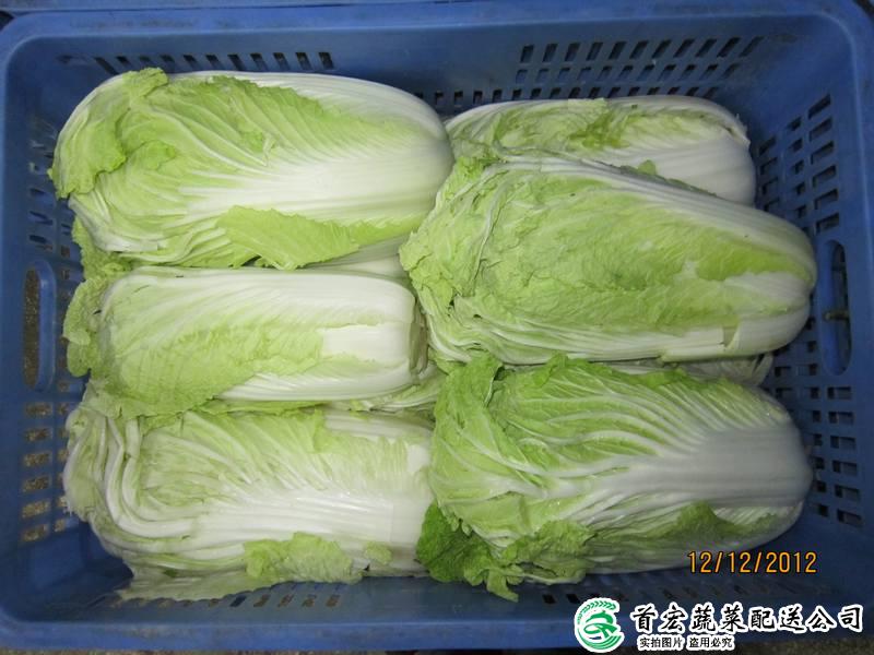 望牛墩配送農副產品