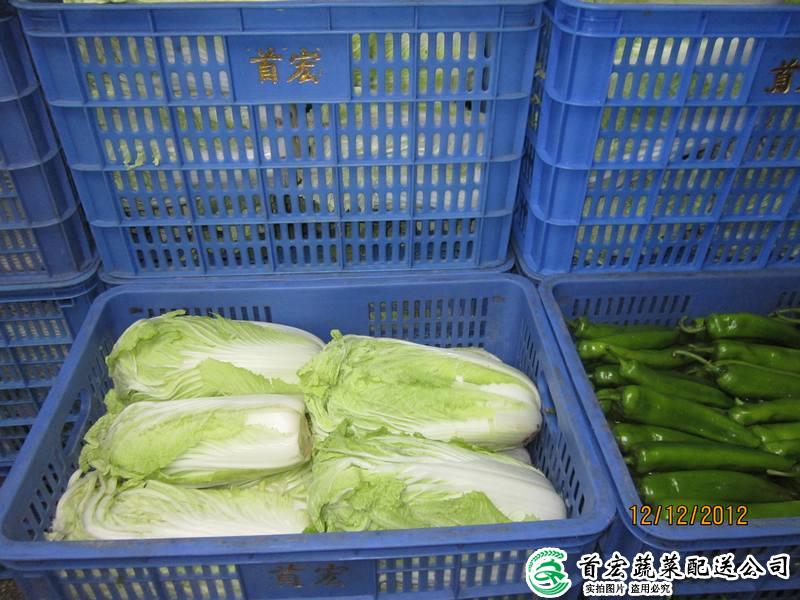 東坑配送農副產品