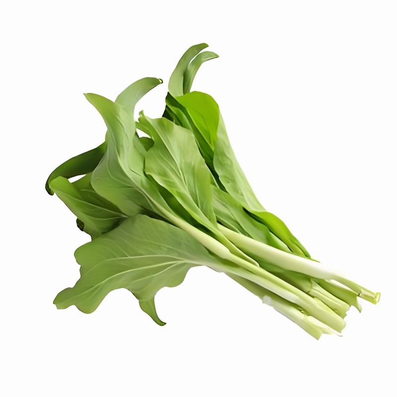 春季常摩面提神又醒腦早春