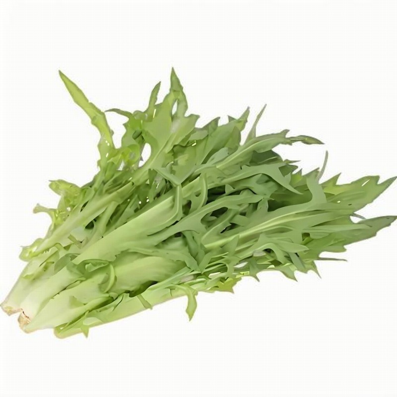 春季寶寶健康食譜 春季寶寶吃什么好