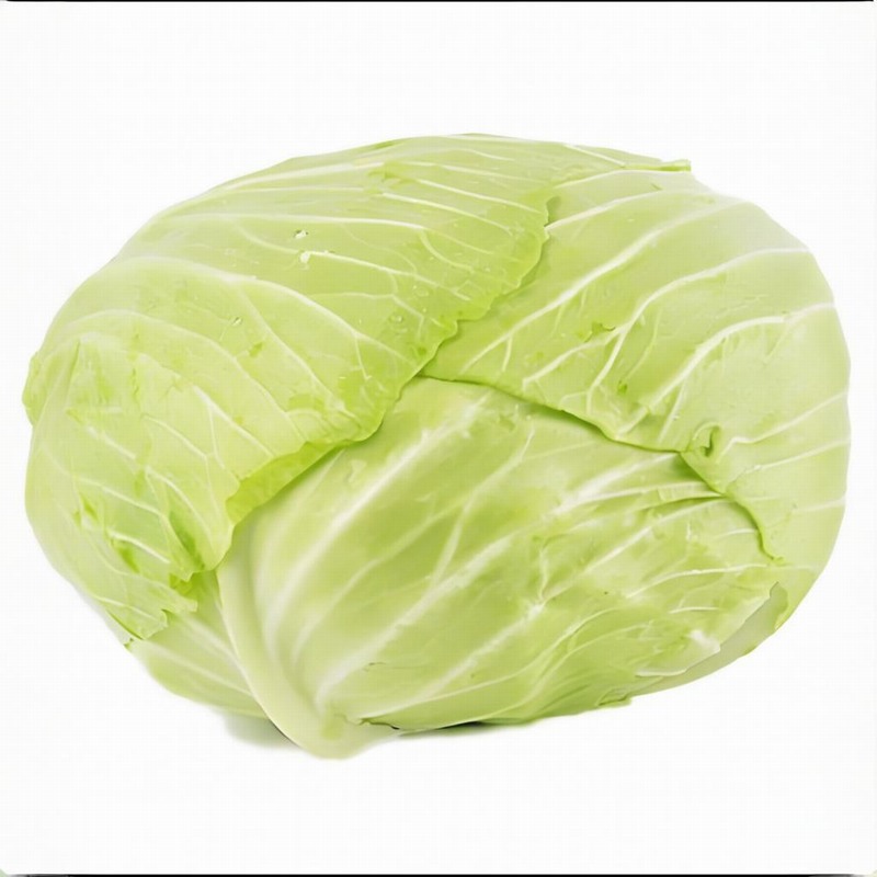 春季寶寶食譜 教你給寶寶最好呵護