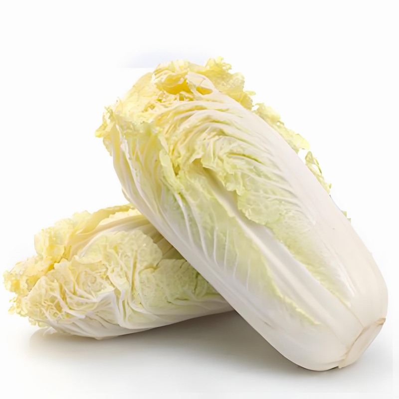 春季常吃這七種食物可補腦健腦早春