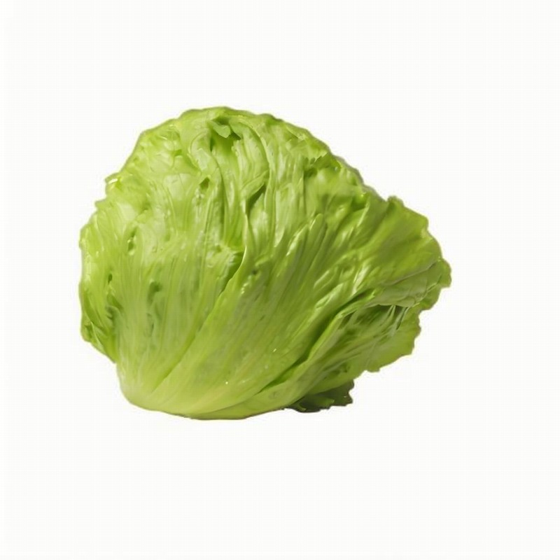 春季常吃這些食物清腸防便秘早春