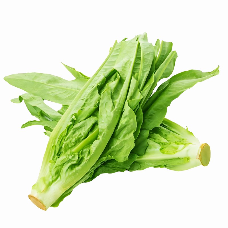 春季常吃黑色食品 健康緊緊相隨早春